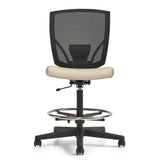 Ibex™ Task Stool | Comfort & Posture | Offices To Go Stools OfficeToGo 