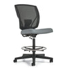 Ibex™ Task Stool | Comfort & Posture | Offices To Go Stools OfficeToGo 