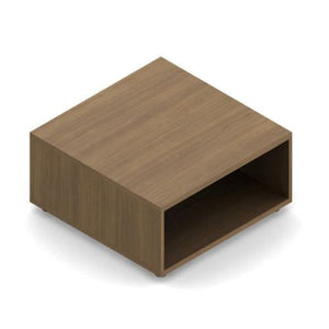 Ionic™ Coffee Tables | Occasional & Boardrooms | Offices To Go OfficeToGo 