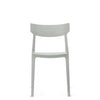 Kylie Stack Chair | Sold in Boxes of 3 | 2 Day Quick-ship Quickship Guest Chair OfficeToGo 