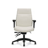 M-Task Multi-Task Chair | Slim Ergonomic Profile | Offices To Go Office Chair, Conference Chair OfficeToGo 