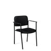 Minto Guest Chair | Multi-Purpose Stacking Chair | Offices To Go Quickship Guest Chair OfficeToGo 