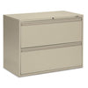 MVL1900 Lateral Filing | Seamless & Rigid | Offices To Go OfficeToGo 