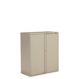 MVLSTOR Storage Cabinets | Durable & Sturdy | Offices To Go QS Storage OfficeToGo 