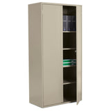MVLSTOR Storage Cabinets | Durable & Sturdy | Offices To Go QS Storage OfficeToGo 