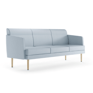 Narbutas | Arcipelago | Soft Sofa Lounge Seating Lounge Seating Narbutas 