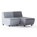 Narbutas | Soft Rock | Lounge Chair Lounge Seating Narbutas 