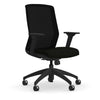 Neo 3160 Office Chair by 9to5 Seating Office Chair, Conference Chair 9to5 Seating 