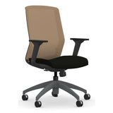 Neo 3160 Office Chair by 9to5 Seating Office Chair, Conference Chair 9to5 Seating 