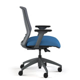 Neo Lite 3150 Office Chair Office Chair, Conference Chair 9to5 Seating 