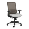 Novo Highback Office Chair Office Chair, Conference Chair, Computer Chair, Teacher Chair, Meeting Chair SitOnIt 