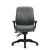 Overtime Synchro-tilter Chair | Promotes Good Posture | Offices To Go Office Chair OfficeToGo 