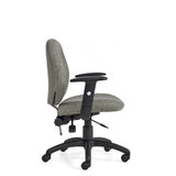 Part-Time Task Chair | Value Priced | Offices To Go Office Chair OfficeToGo 