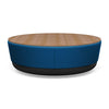 Pasea Tables | Ottoman or Inline Styles | SitOnIt Modular Lounge Seating SitOnIt 