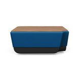 Pasea Tables | Ottoman or Inline Styles | SitOnIt Modular Lounge Seating SitOnIt 