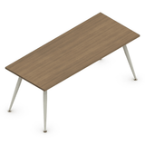 Pashley™ Table Desks | Simplicity & Elegance | Offices To Go Table Desk, Multipurpose Table OfficesToGo 