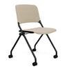 Qwiz Nester Chair Nesting Chairs SitOnIt 
