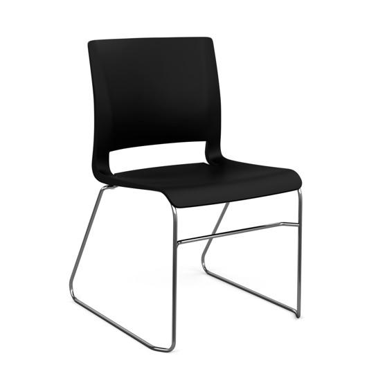 SitOnIt RIO Wire Guest Chair| Simplova | Edmonton | Alberta