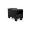 SitOnIt Mezzanine® Cube Table | 3 Different Table Shapes Occasional Table SitOnIt 