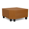 SitOnIt Mezzanine® Cube Table | 3 Different Table Shapes Occasional Table SitOnIt 