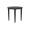 SitOnIt Mezzanine® Occasional Table | 4 Different Table Shapes Occasional Table SitOnIt 