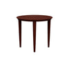 SitOnIt Mezzanine® Occasional Table | 4 Different Table Shapes Occasional Table SitOnIt 