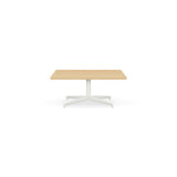 SitOnIt Parallon® Occasional Table | Round or Square Table Top | 3 Base Colors SitOnIt 