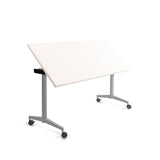 SitOnIt Parallon® Training Table | Flip-Top or Fixed | 3 Base Colors SitOnIt 