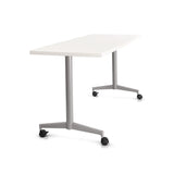 SitOnIt Parallon® Training Table | Flip-Top or Fixed | 3 Base Colors SitOnIt 