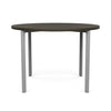 SitOnIt Tensor Table | Smart and Adapt-table. | Round Multi-Purpose Table, Meeting Table, Conference Table, Training Table SitOnIt 