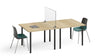 SitOnIt Tensor Table | Smart and Adapt-table. SitOnIt 