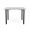 SitOnIt Tensor Table | Smart and Adapt-table. | Square Multi-Purpose Table, Meeting Table, Conference Table, Training Table SitOnIt 