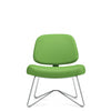 Soda Lounge Seating | Contemporary, Yet Retro | Offices To Go Lounge Seating OfficeToGo 