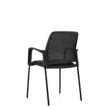 Sparrow Guest Chair | 2 Day Quick-ship | Offices To Go Quickship Guest Chair OfficeToGo 