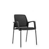 Sparrow Guest Chair | 2 Day Quick-ship | Offices To Go Quickship Guest Chair OfficeToGo 