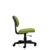 Tami™ Task Chair | Hinged Back & Enhanced | Offices To Go OfficeToGo 