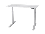 Triumph XL Electric Table Base Only Height Adjustable Table ESI Ergo 