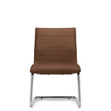 Ultra™ Guest Chair | Internal Welded Steel Frame | Offices To Go OfficeToGo 