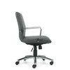 Ultra™ Management Chair | Internal Welded Steel Frame | Offices To Go Management Chairs, Meeting Chairs, Conference Chairs OfficeToGo 