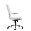Ultra™ Management Chair | Internal Welded Steel Frame | Offices To Go Management Chairs, Meeting Chairs, Conference Chairs OfficeToGo 