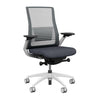 Vectra Highback Office Chair Office Chair, Conference Chair, Meeting Chair SitOnIt 