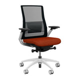 Vectra Highback Office Chair Office Chair, Conference Chair, Meeting Chair SitOnIt 