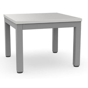 Workspace 48 Axis | Meeting & Conference | Coffee Tables Occasional Table Workspace 48 