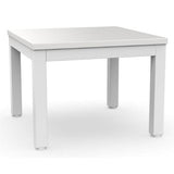 Workspace 48 Axis | Meeting & Conference | Coffee Tables Occasional Table Workspace 48 
