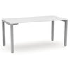 Workspace 48 Axis | Meeting & Conference | Conference Tables Conference Table, Meeting Table Workspace 48 