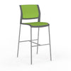 Workspace 48 Game Bar Stool | With Three Bar Stool Styles Stools Workspace 48 