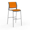 Workspace 48 Game Bar Stool | With Three Bar Stool Styles Stools Workspace 48 