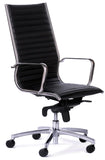Workspace 48 Metro Chair | Task and Boardroom | 4 Chair Styles Conference Chair, Meeting Chair, Light Task Chair Workspace 48 
