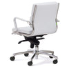 Workspace 48 Mode Office Chair | Task and Boardroom | 4 Chair Styles Conference Chair, Meeting Chair, Light Task Chair Workspace 48 