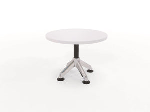 Workspace 48 Modulus | Meeting & Conference | Coffee Table Occasional Table Workspace 48 